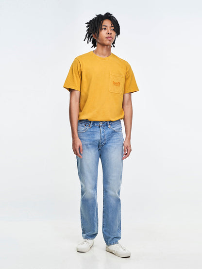 Levi's® Men's 501® Levi's®Original