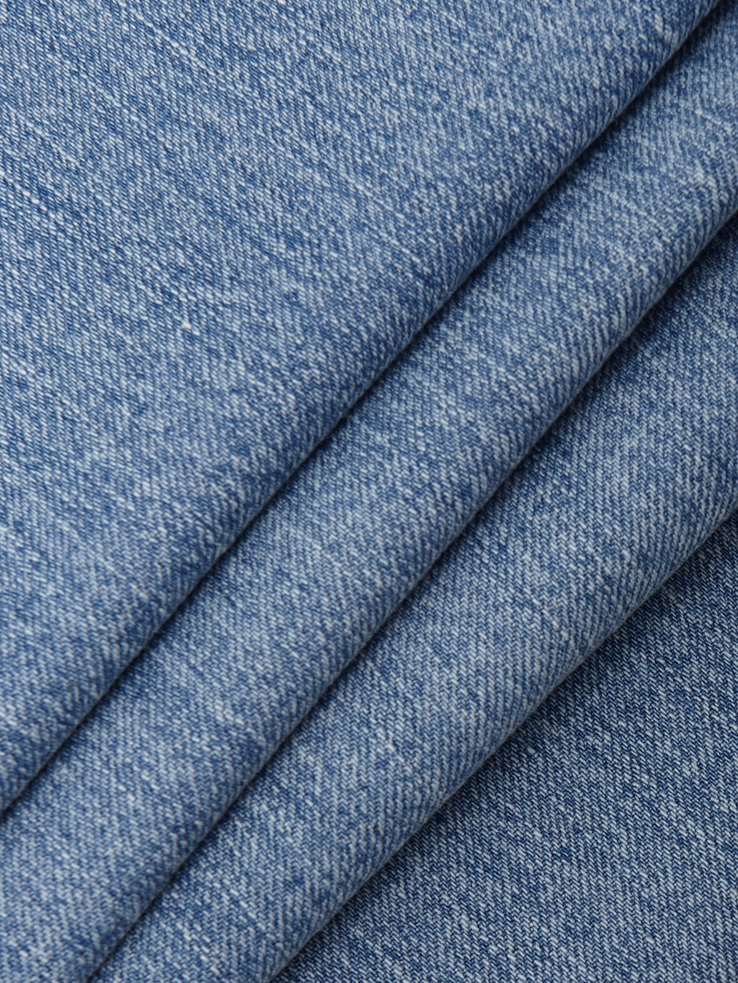 Levi's® Men's 501® Levi's®Original