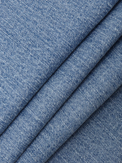 Levi's® Men's 501® Levi's®Original