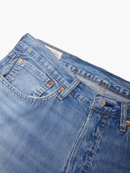 Levi's® Men's 501® Levi's®Original