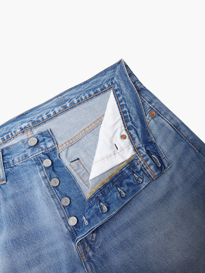 Levi's® Men's 501® Levi's®Original