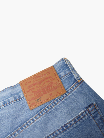 Levi's® Men's 501® Levi's®Original