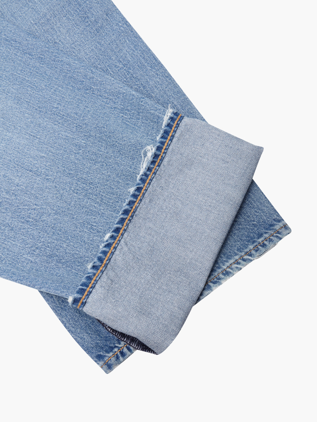 Levi's® Men's 501® Levi's®Original