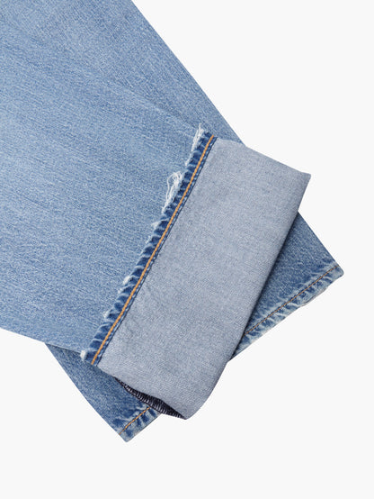 Levi's® Men's 501® Levi's®Original