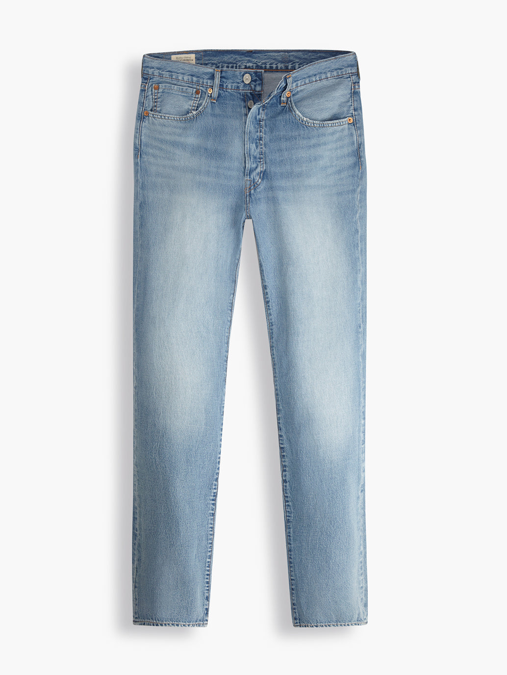 Levi's® Men's 501® Levi's®Original