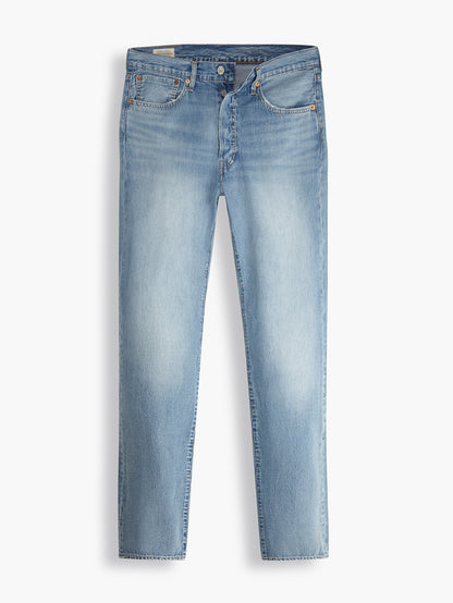 Levi's® Men's 501® Levi's®Original