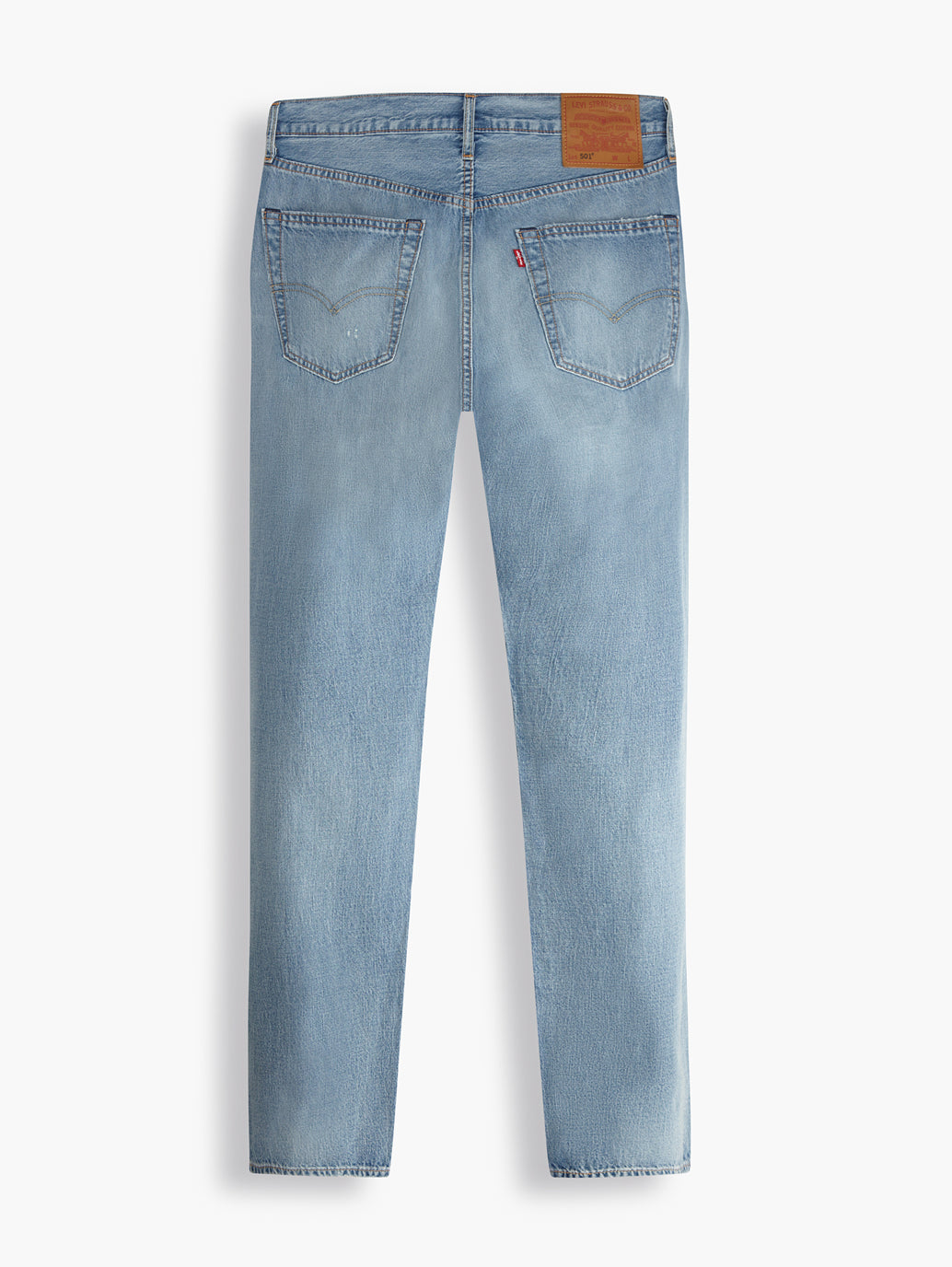 Levi's® Men's 501® Levi's®Original