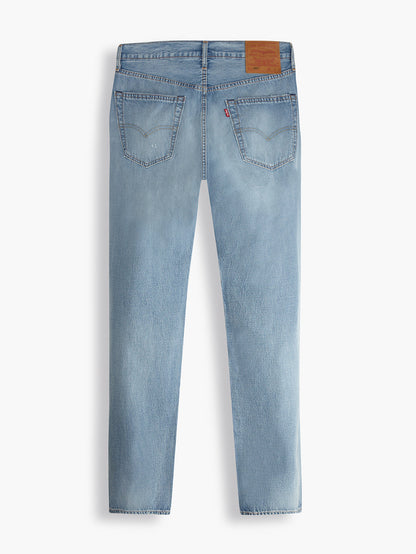 Levi's® Men's 501® Levi's®Original