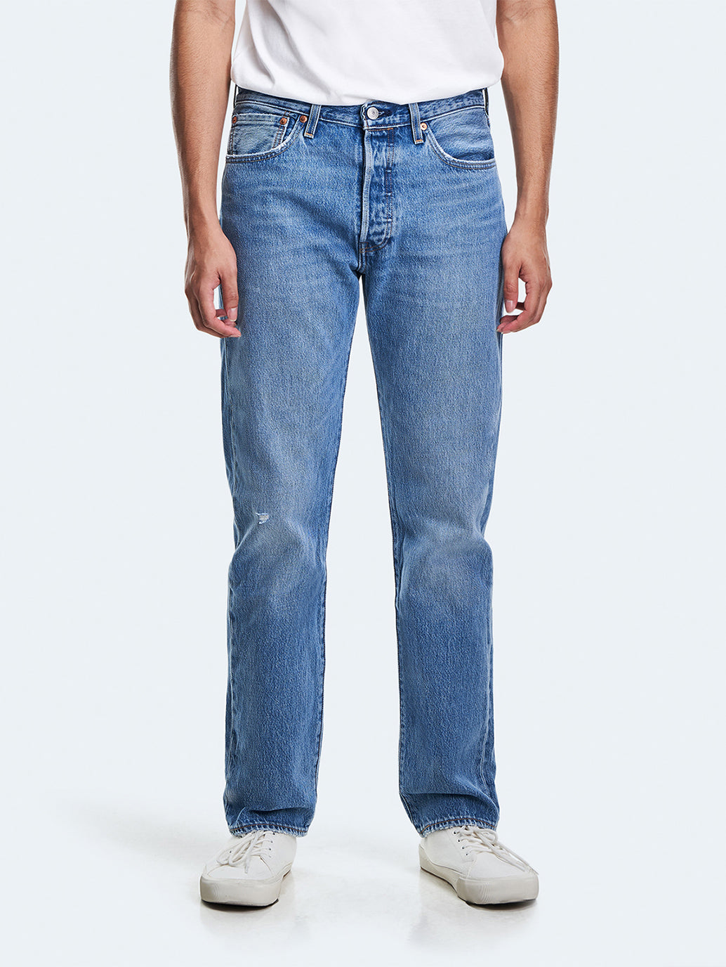 Levi's® Men's 501® Levi's®Original