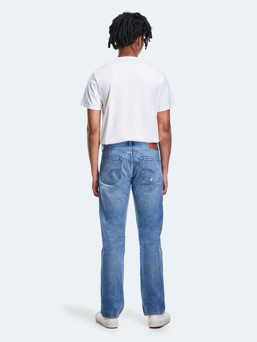 Levi's® Men's 501® Levi's®Original