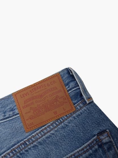 Levi's® Men's 501® Levi's®Original