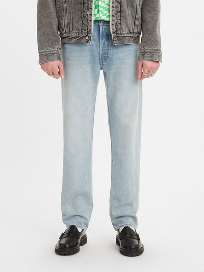 Levi's® Men's 501® Levi's®Original