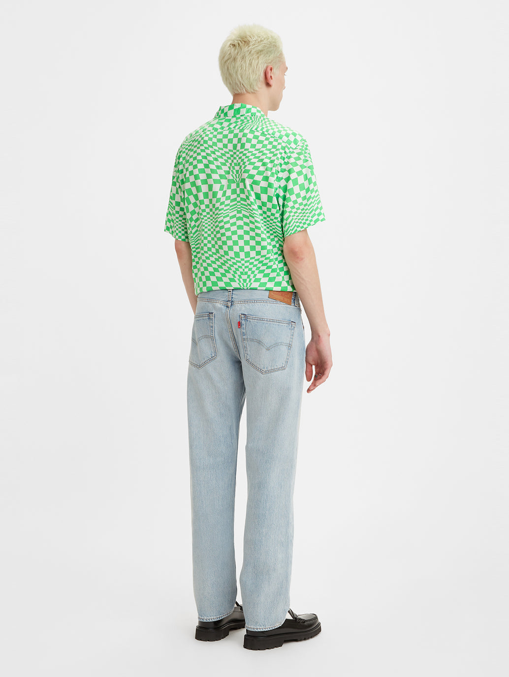 Levi's® Men's 501® Levi's®Original