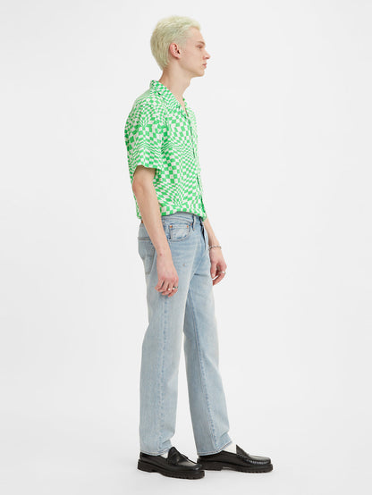 Levi's® Men's 501® Levi's®Original