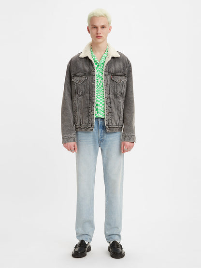 Levi's® Men's 501® Levi's®Original