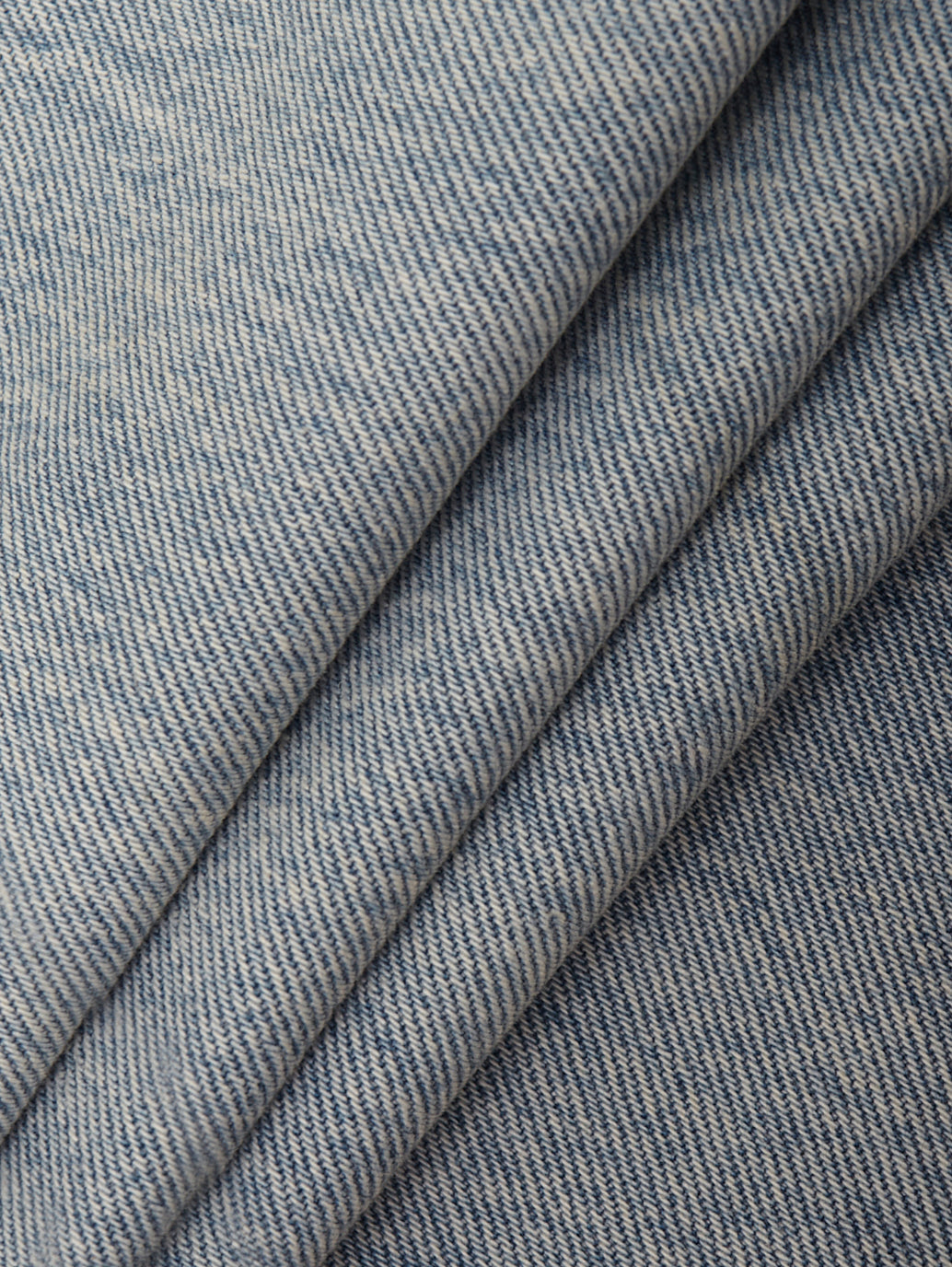 Levi's® Men's 501® Levi's®Original