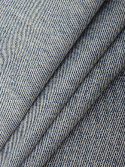 Levi's® Men's 501® Levi's®Original