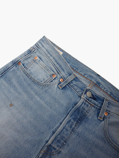 Levi's® Men's 501® Levi's®Original