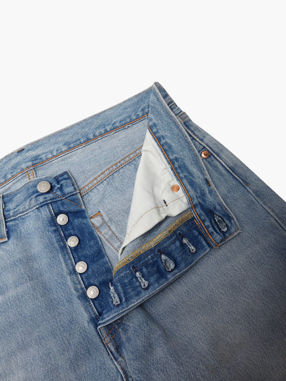 Levi's® Men's 501® Levi's®Original