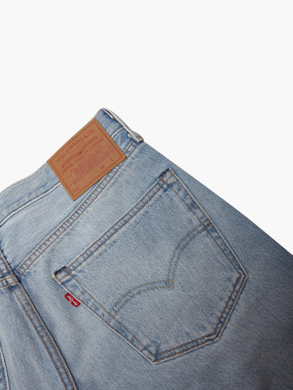 Levi's® Men's 501® Levi's®Original