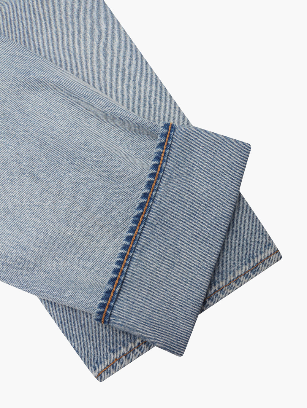 Levi's® Men's 501® Levi's®Original