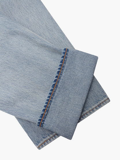 Levi's® Men's 501® Levi's®Original