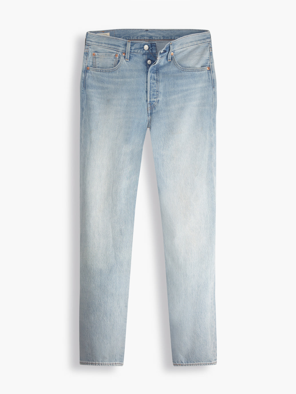 Levi's® Men's 501® Levi's®Original