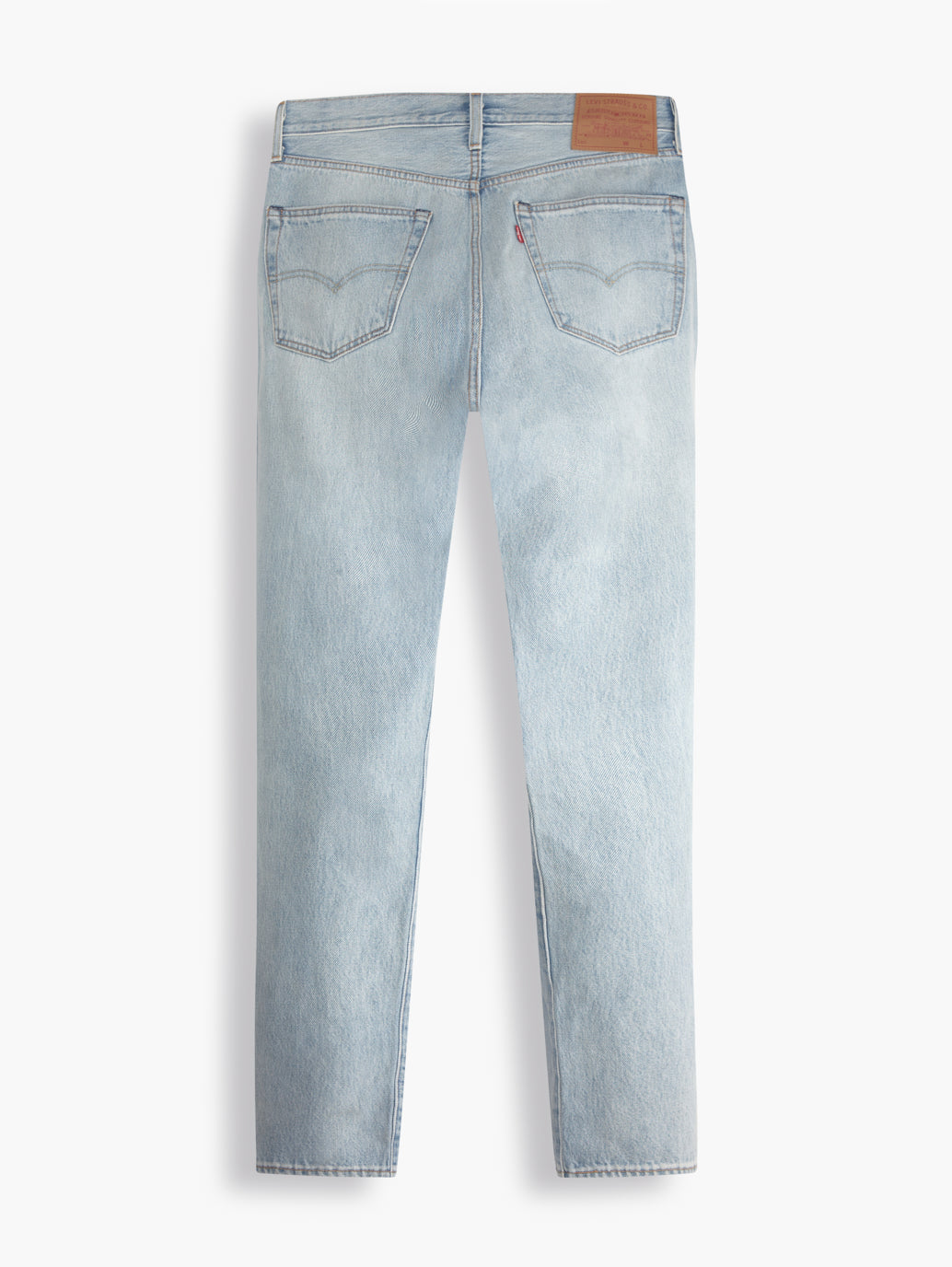Levi's® Men's 501® Levi's®Original