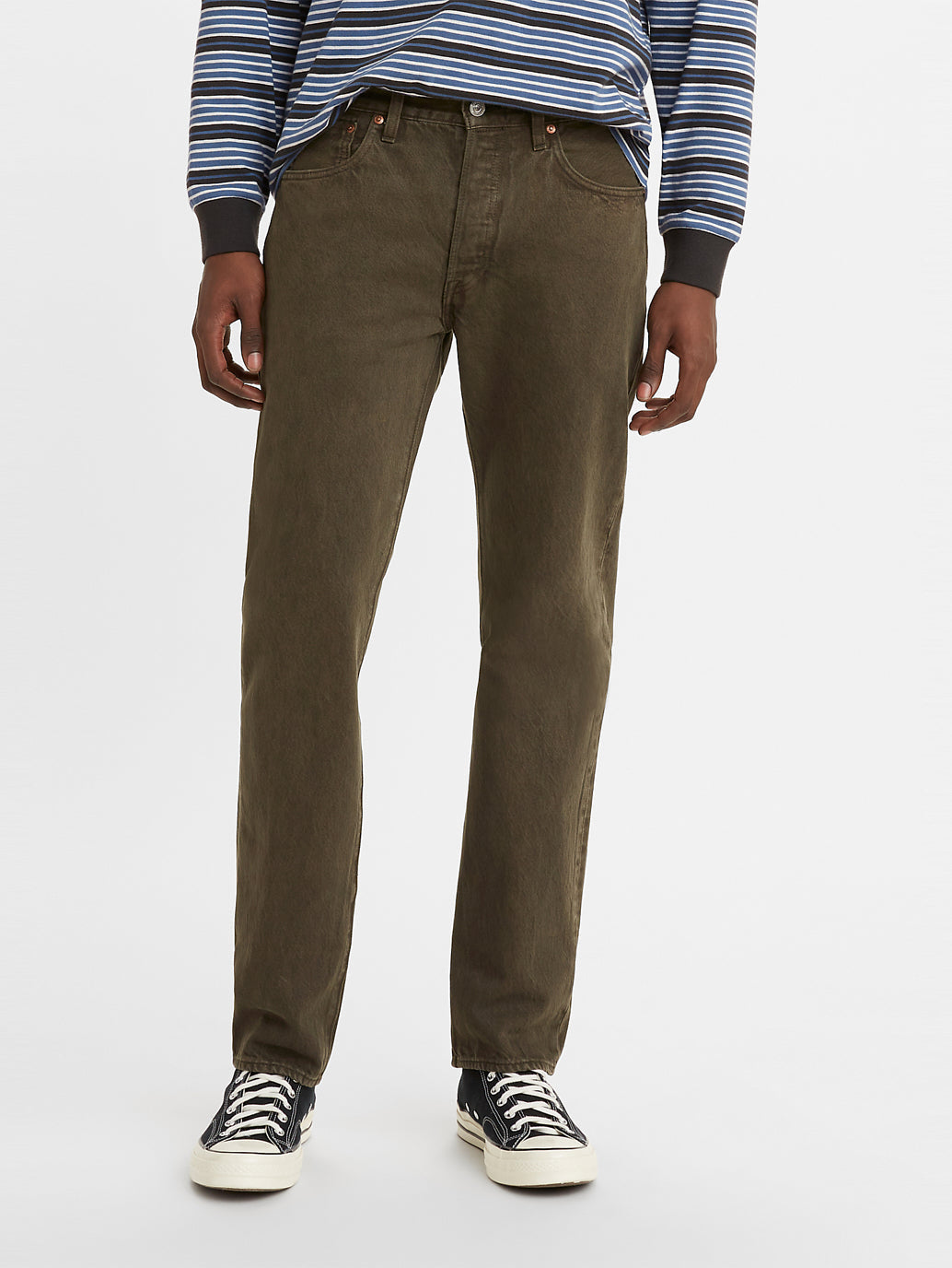 Levi's® Men's 501® Levi's®Original