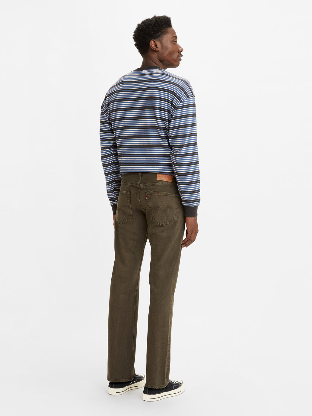 Levi's® Men's 501® Levi's®Original