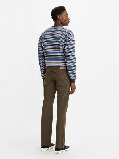 Levi's® Men's 501® Levi's®Original