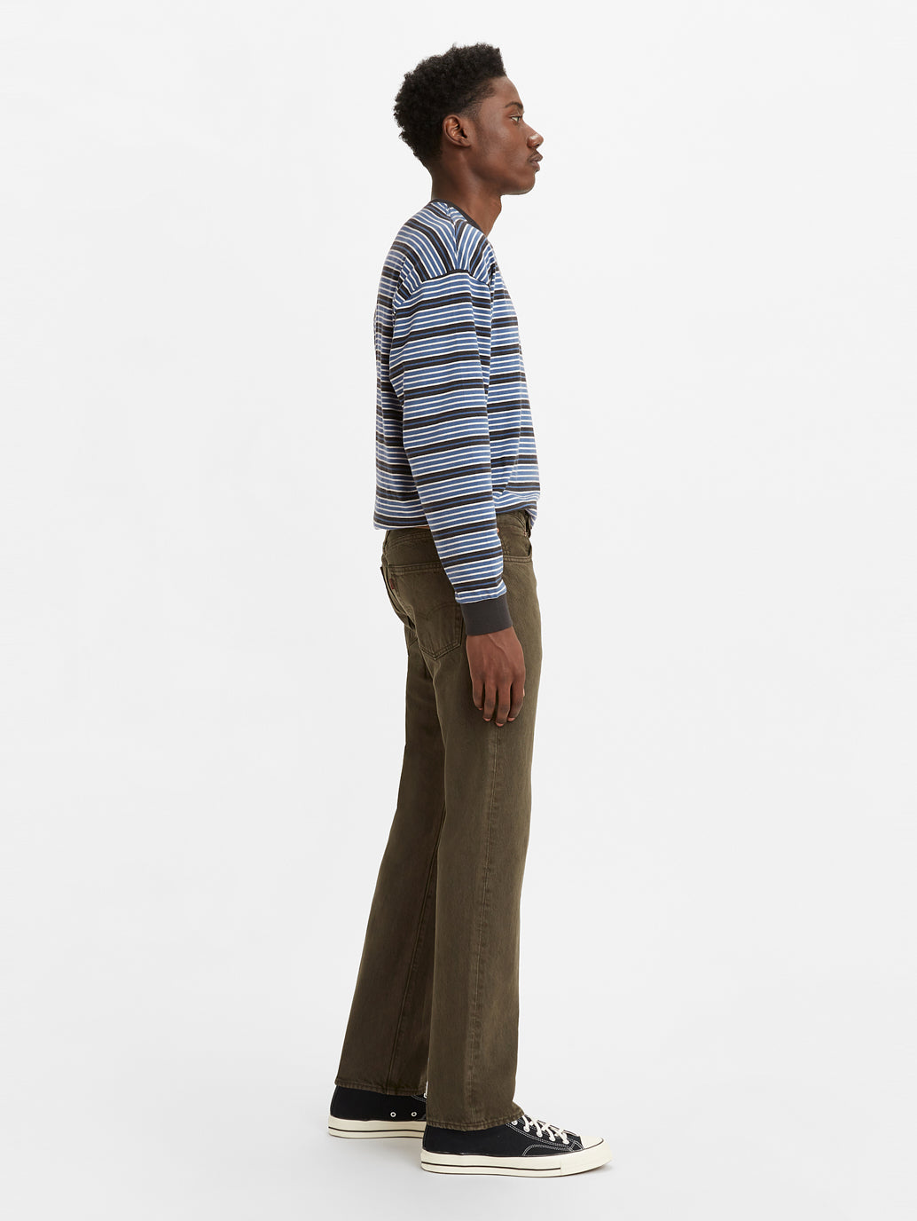 Levi's® Men's 501® Levi's®Original
