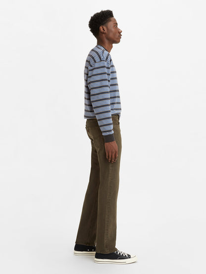 Levi's® Men's 501® Levi's®Original