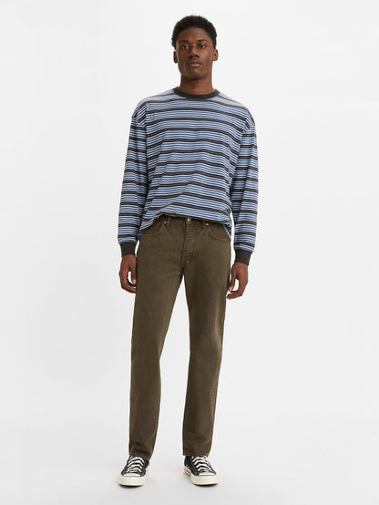 Levi's® Men's 501® Levi's®Original