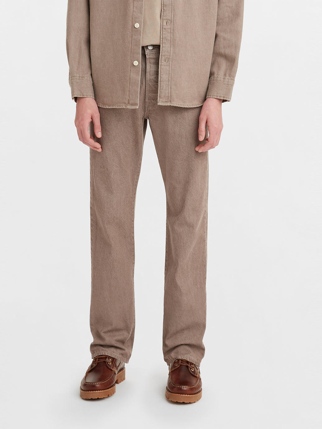 Levi's® Men's 501® Levi's®Original