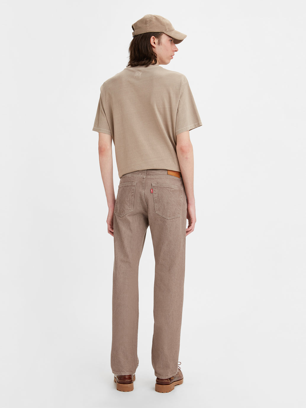 Levi's® Men's 501® Levi's®Original