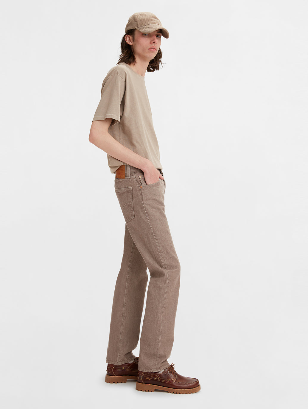 Levi's® Men's 501® Levi's®Original