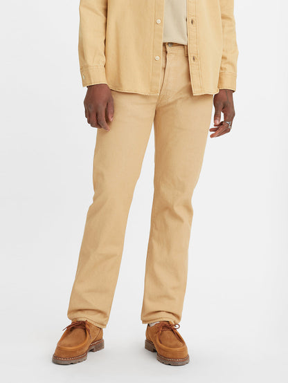 Levi's® Men's 501® Levi's®Original