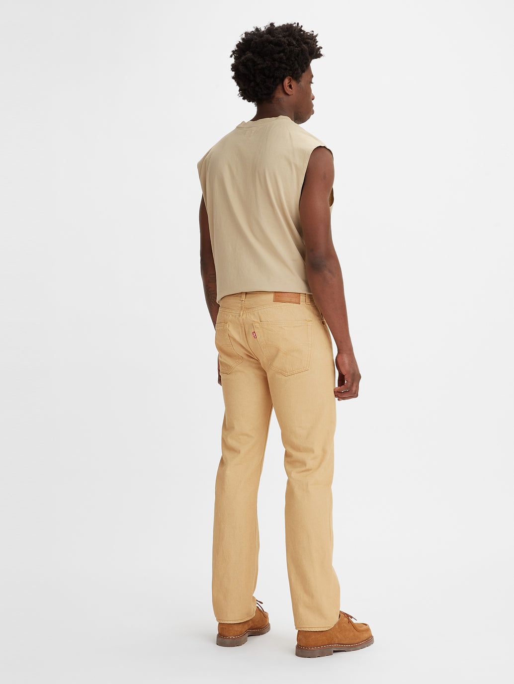 Levi's® Men's 501® Levi's®Original