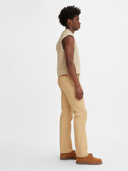 Levi's® Men's 501® Levi's®Original