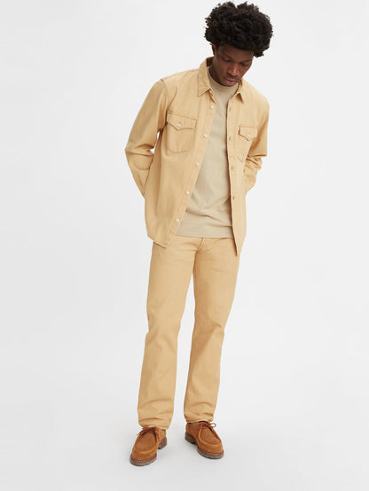 Levi's® Men's 501® Levi's®Original