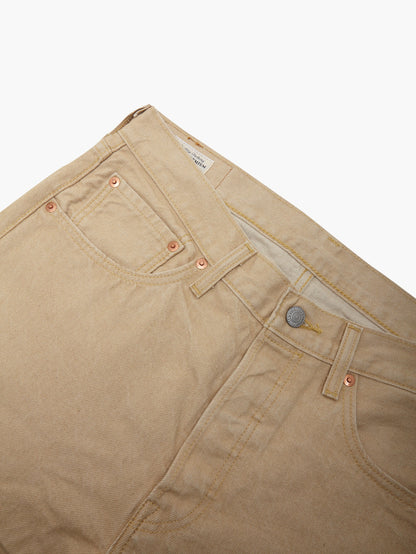 Levi's® Men's 501® Levi's®Original