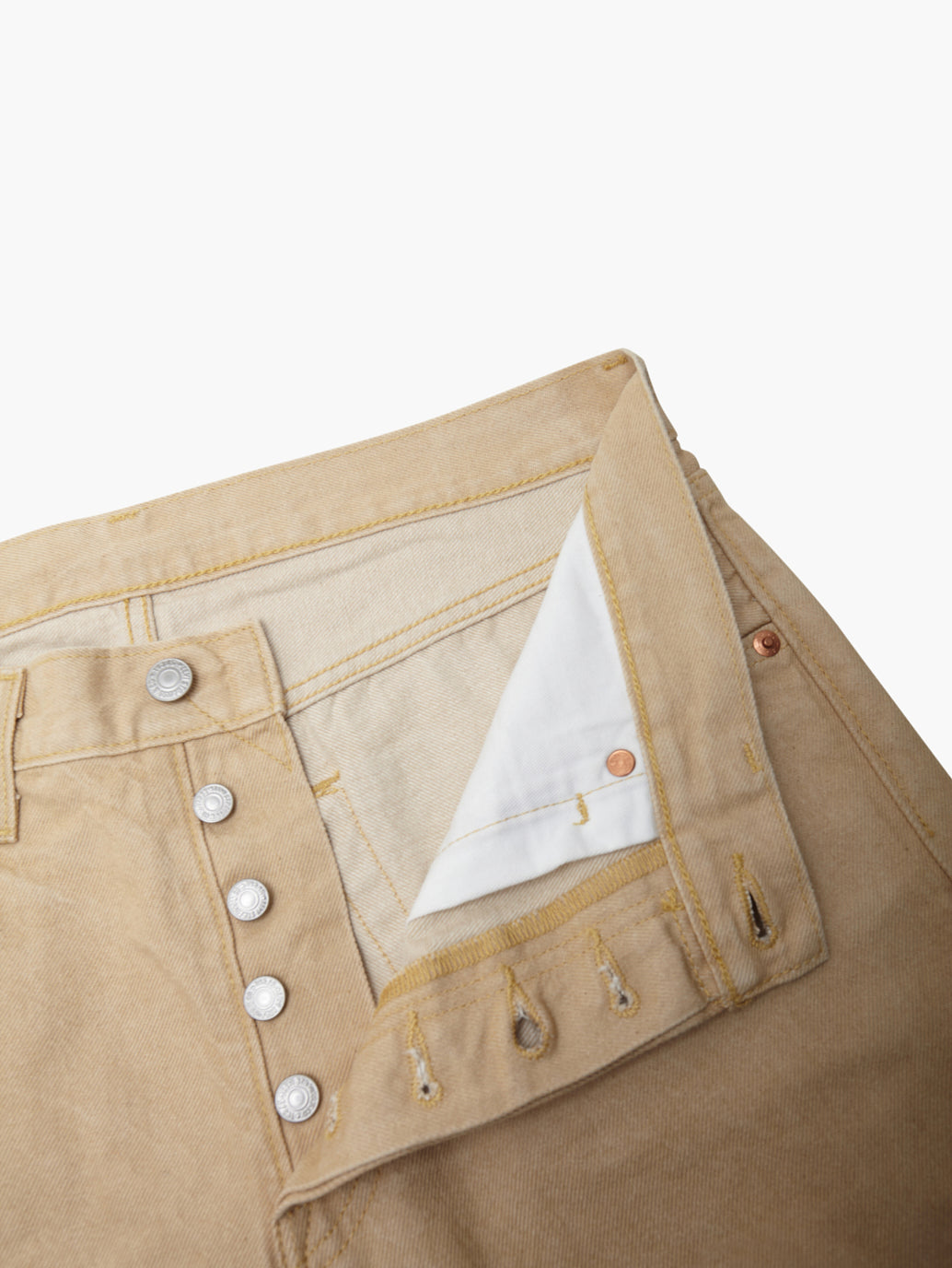 Levi's® Men's 501® Levi's®Original
