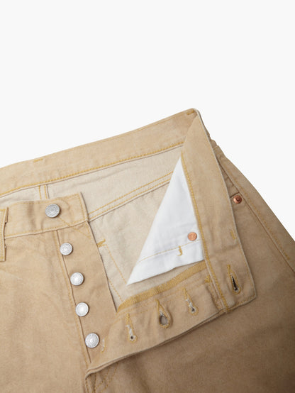 Levi's® Men's 501® Levi's®Original