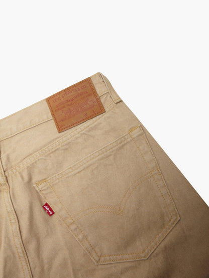 Levi's® Men's 501® Levi's®Original