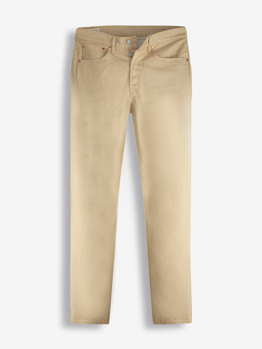 Levi's® Men's 501® Levi's®Original