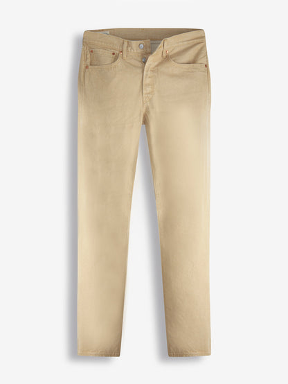 Levi's® Men's 501® Levi's®Original