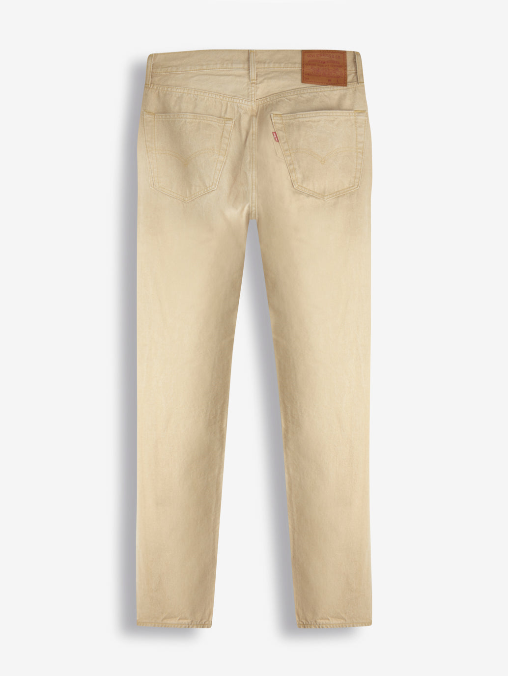 Levi's® Men's 501® Levi's®Original