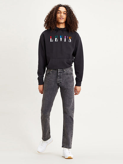 Levi's® Men's 501® Original Jeans