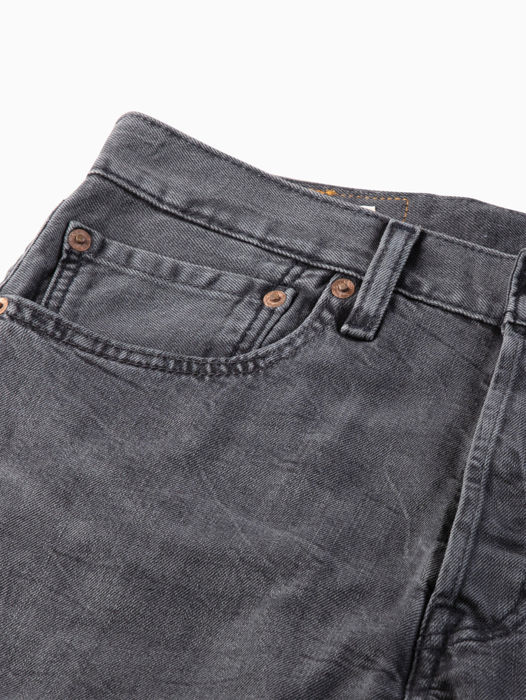 Levi's® Men's 501® Original Jeans